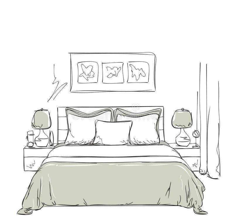 카폴리베리 Casa Vacanze Dino 아파트 객실 사진